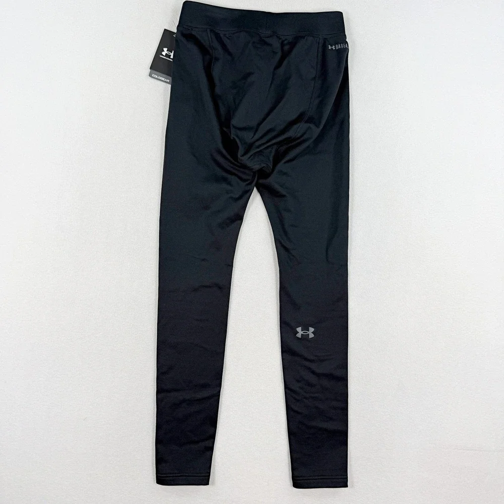Under Armour item new